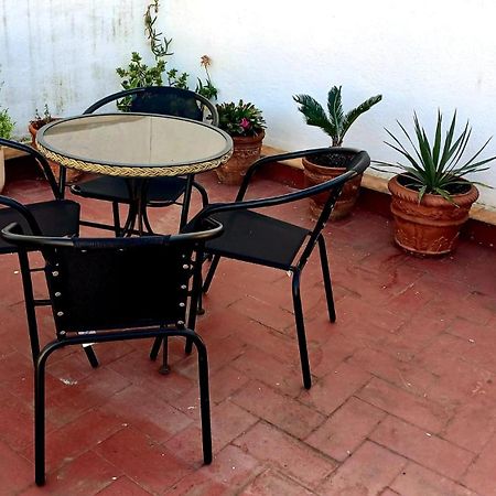 2 Bedroom Large Modern Apartment In Blanes Old Town 50M From The Beach! Exteriér fotografie